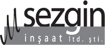 logo-msezgin