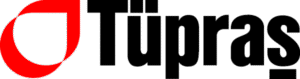 tupras-logo-600x158-1