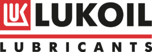 Lukoil-lubricants-Logo-Vector.svg-